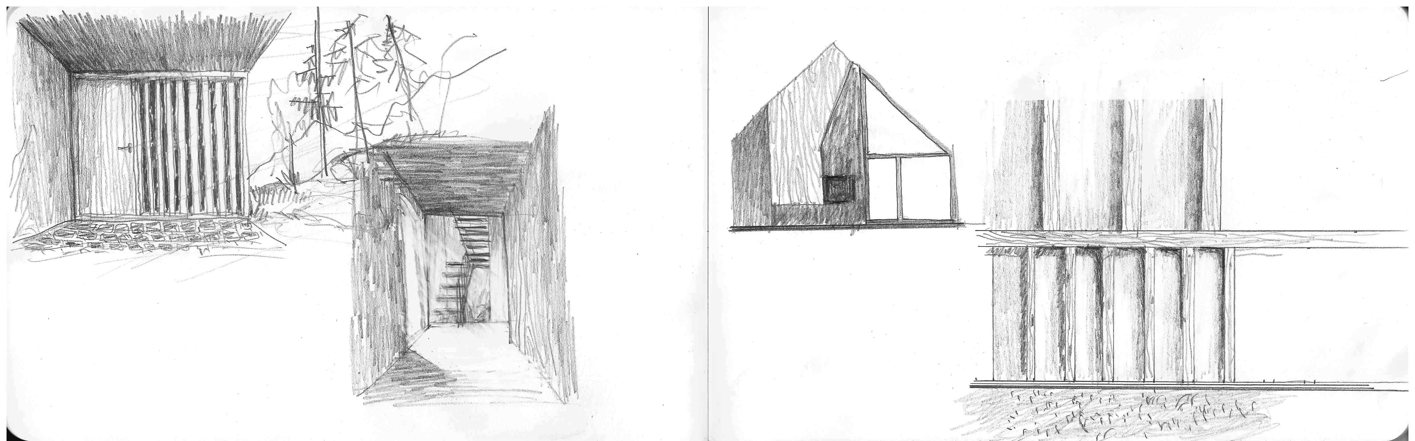 HOLIDAY HOME AT VARSAG