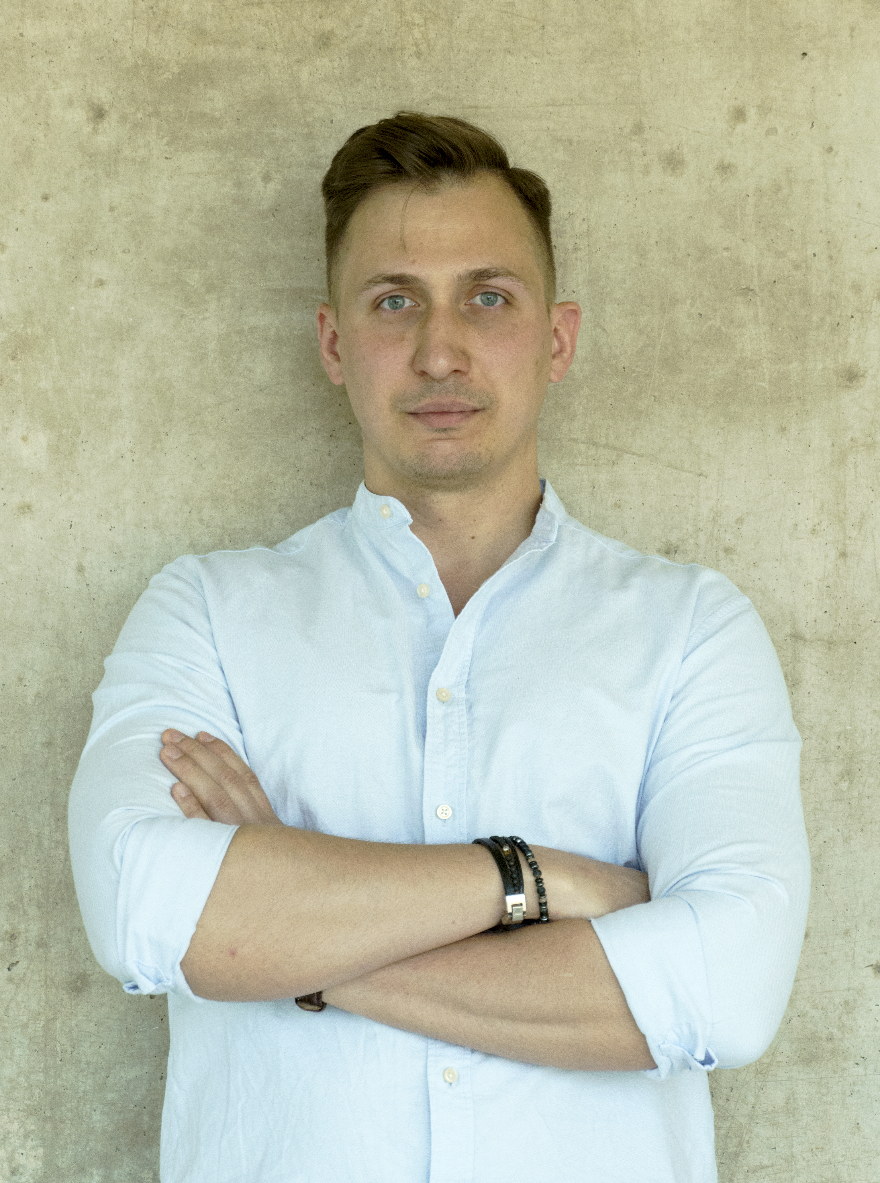 Karda Szilárd