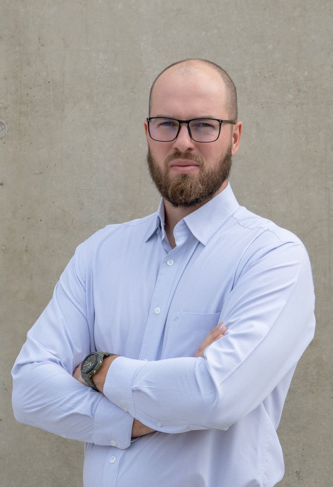 Gere Szabolcs